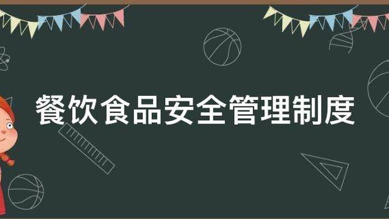 无水火锅底料，真的无水吗？揭秘其独特之处**