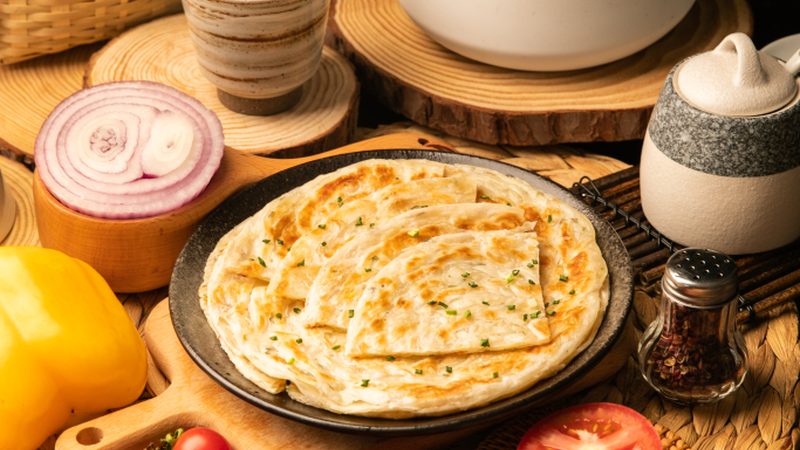 米面制品生产许可证，食品安全的第一道防线
