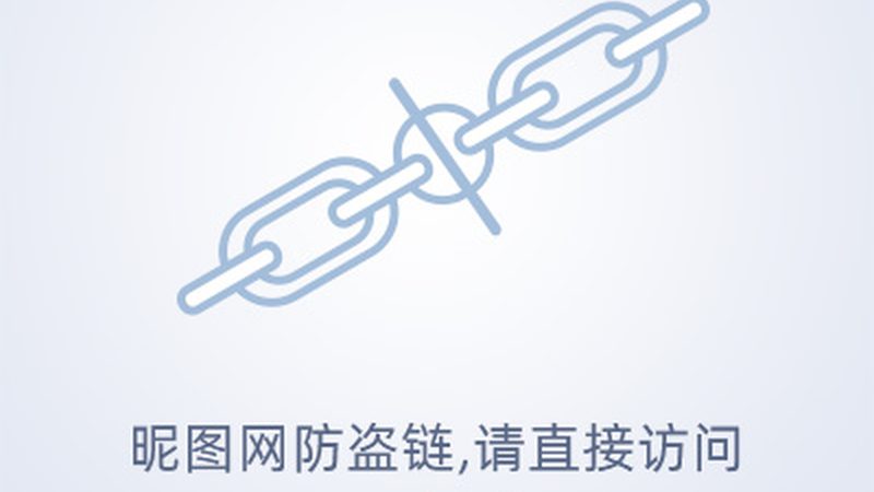 嘉兴蜜饯果干生产公司推荐