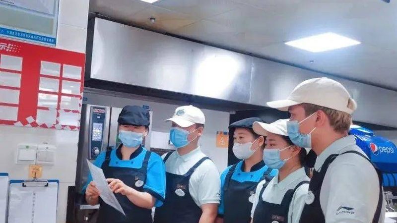 冷冻食品批发，冷链运输要求知多少？**