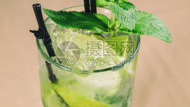 成都食品代工费用到底花在哪