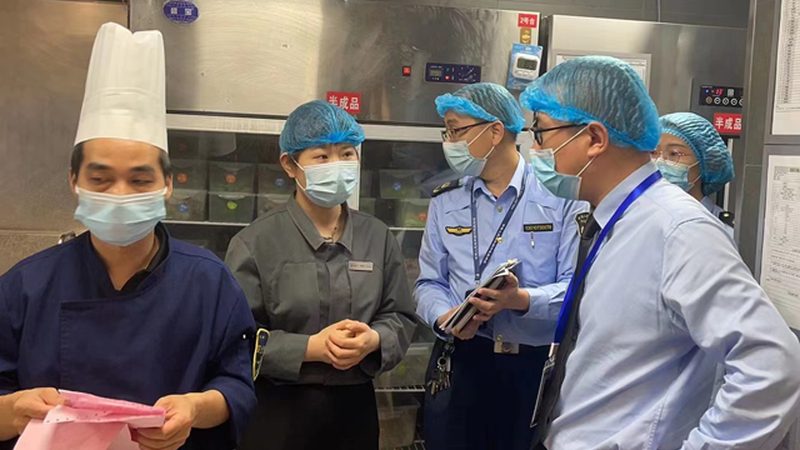 食品OEM代工：资质等级如何决定价格区间