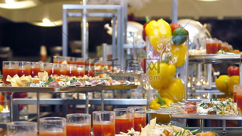 广州食品OEM代加工：揭秘十大品牌背后的秘密