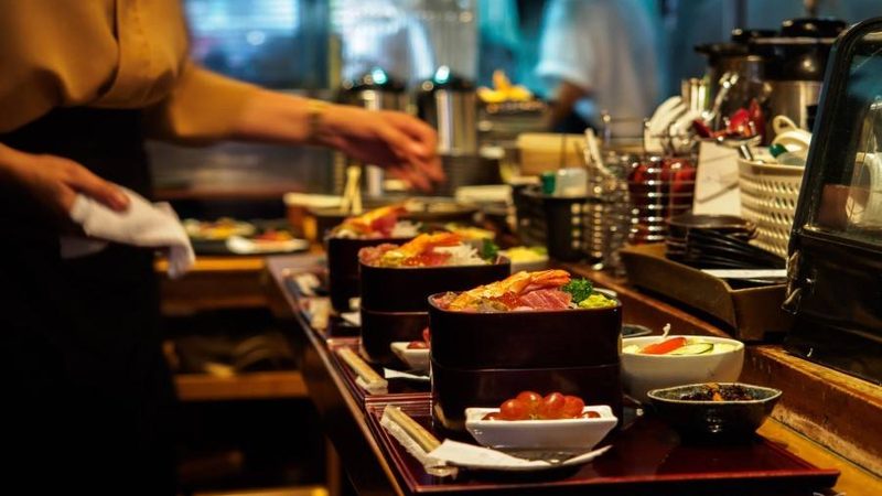 火锅底料加盟代理售后服务标准全解析