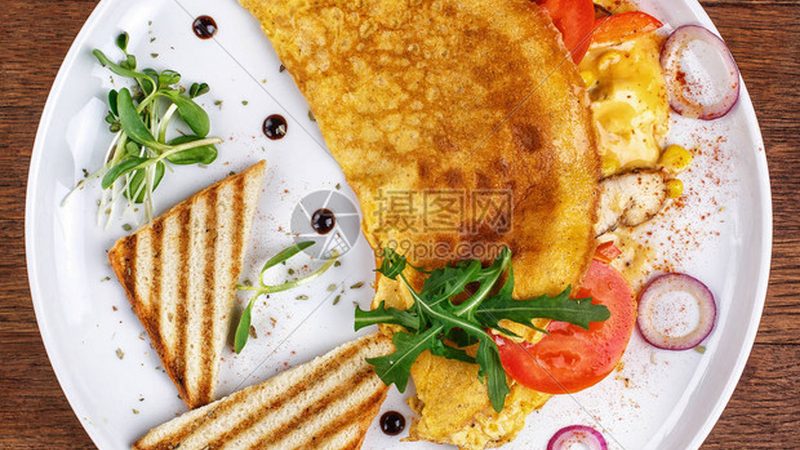 食品招商，从零到一：步骤流程图解析
