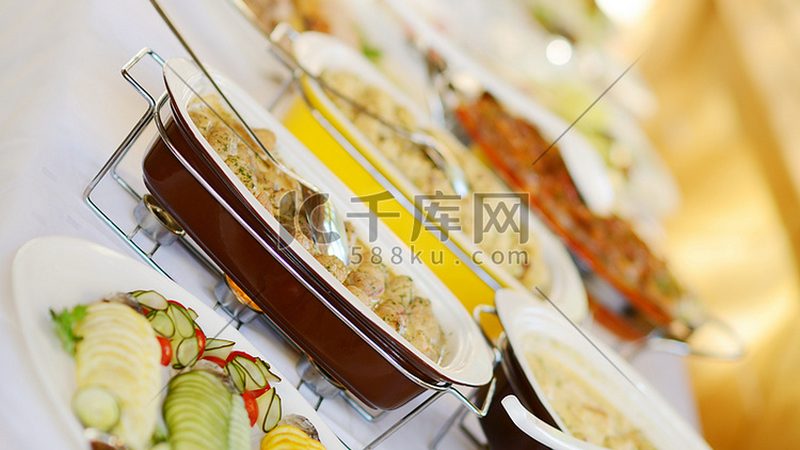 膨化食品十大品牌排名2025最新