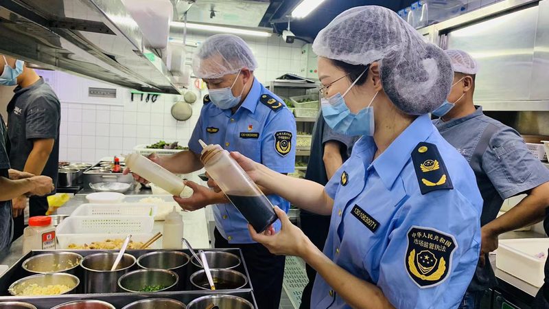 糖果包装机价格之谜：揭秘糖果包装机市场行情