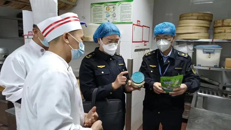 休闲食品招商网报价解析：揭秘行业定价之谜