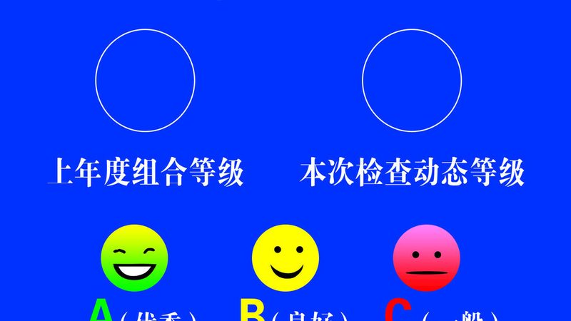 粮油过期了还能吃吗？揭秘过期食品的真相**