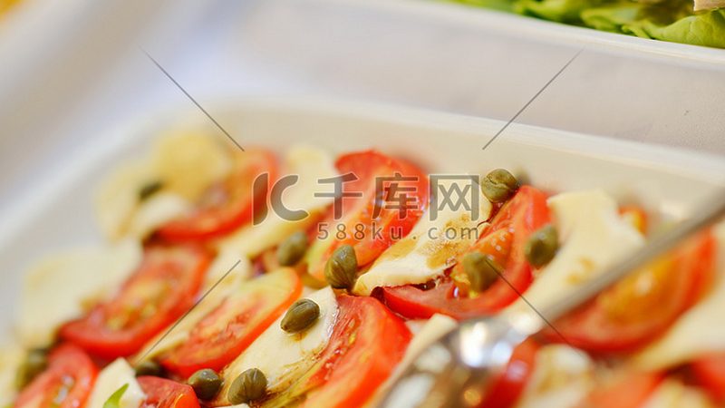 坚果炒货加盟代理，这些排名背后的真相