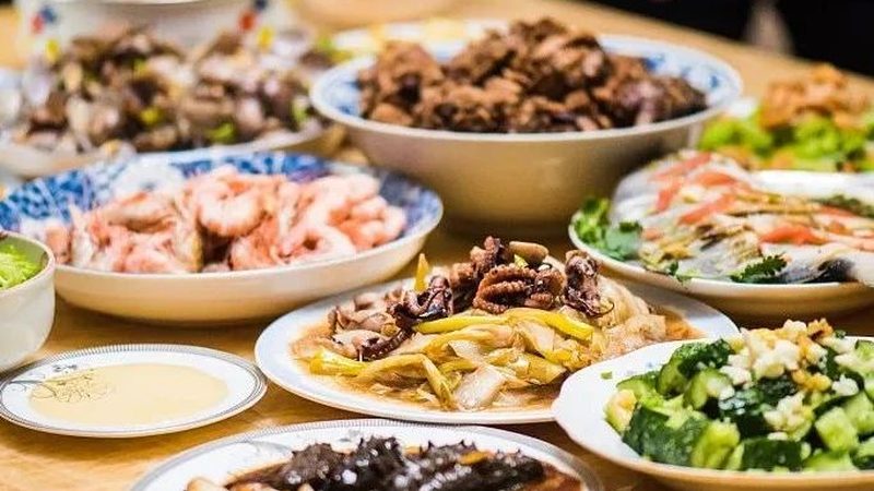 休闲食品，如何甄别优质生产厂家？**