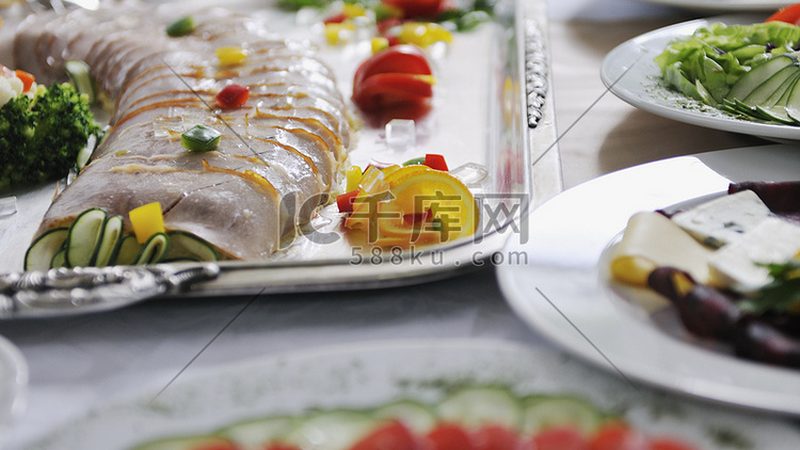 上海饼干生产厂家探秘：揭秘优质饼干的诞生之路