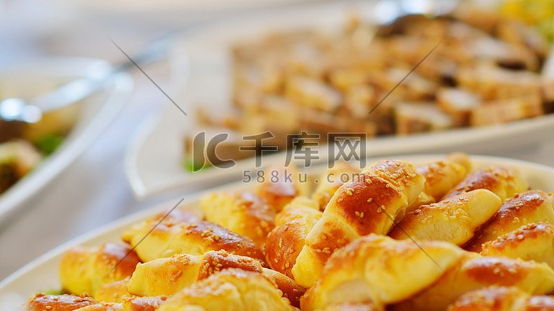 食品代加工OEM，你选对了吗？从一次踩坑说起