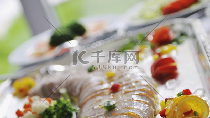 食品批发零售一体加盟，如何找到优质合作伙伴？**