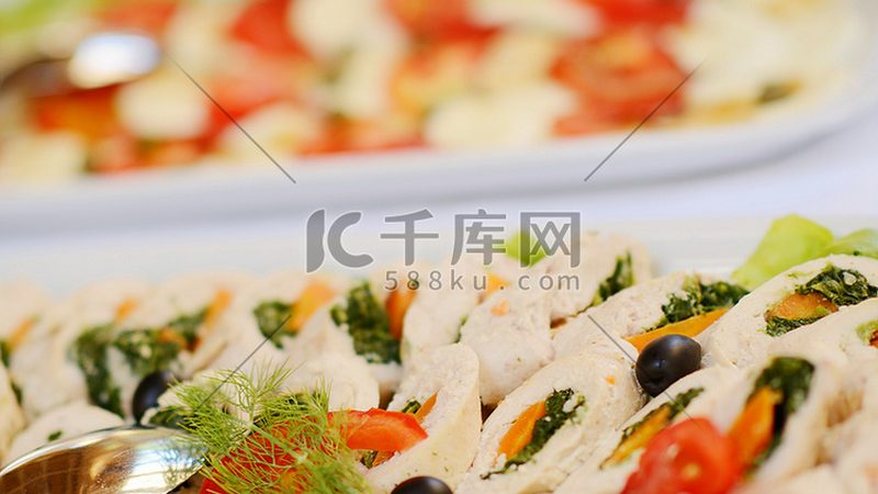酥性饼干与韧性饼干：质地差异背后的奥秘