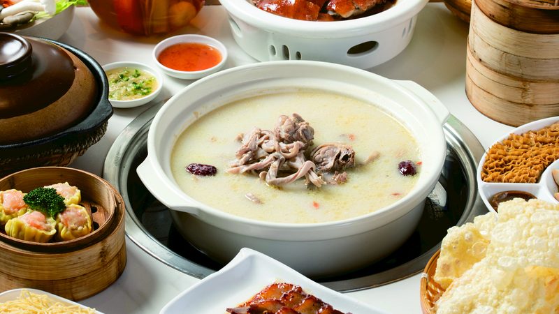 休闲食品价格之谜：一斤多少，揭秘其背后的秘密