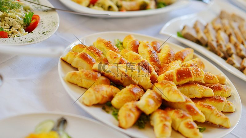 餐饮加盟公司成功案例背后的关键因素