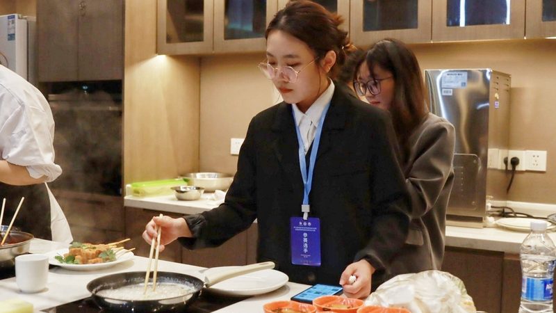 食品代加工税收政策解析：企业必知的税收优惠与合规要点