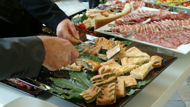 每日坚果热量解析：健身减脂的黄金搭配？**