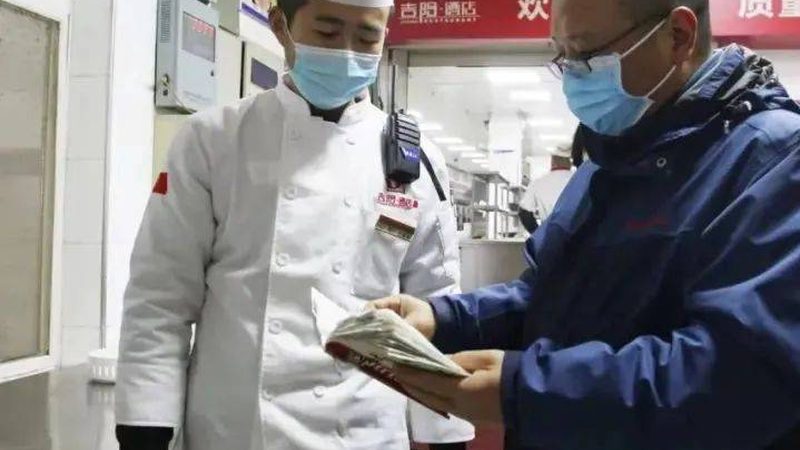 揭秘上海本地饼干生产：探寻品质与工艺的融合之地