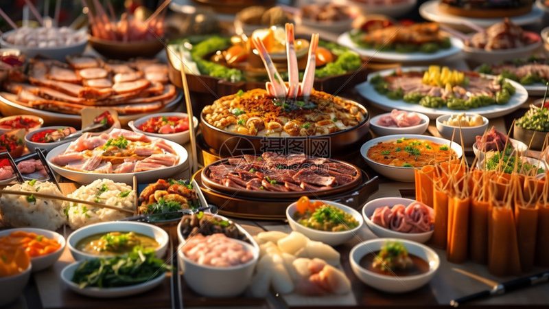 蜜饯果干常温存放，保质期比你想象的更复杂