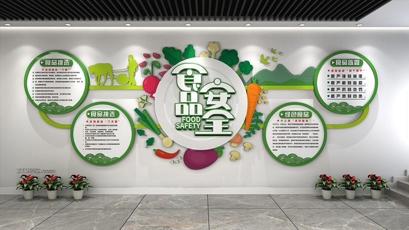 饼干烘焙：食材清单与用量揭秘