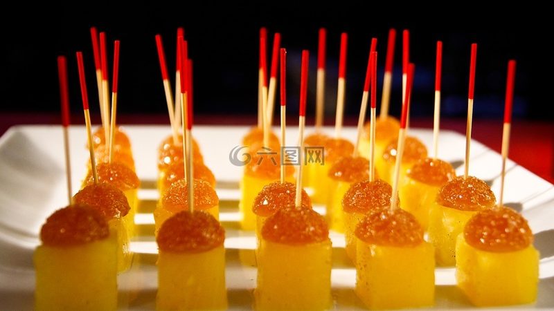 低脂代餐饼干批发注意事项