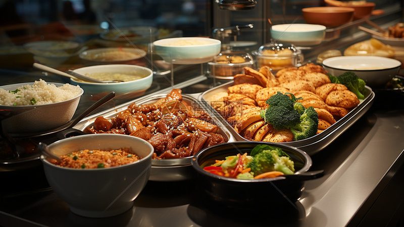 在挑选饮料时，应关注以下几个关键指标：